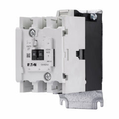 EATON CN15DN3AB CONTACTORS