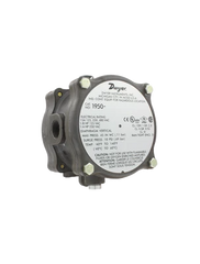 DWYER 1950-5-2F AIR FLOW SWITCHES