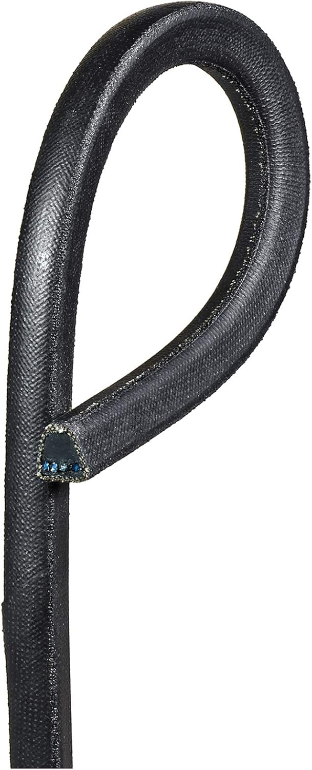 GATES 5V1500 V-BELTS & PULLEYS