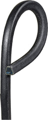 GATES 5V1500 V-BELTS & PULLEYS