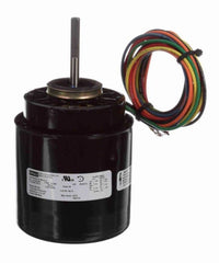 GENTEQ MOTORS D671B BLOWER MOTORS