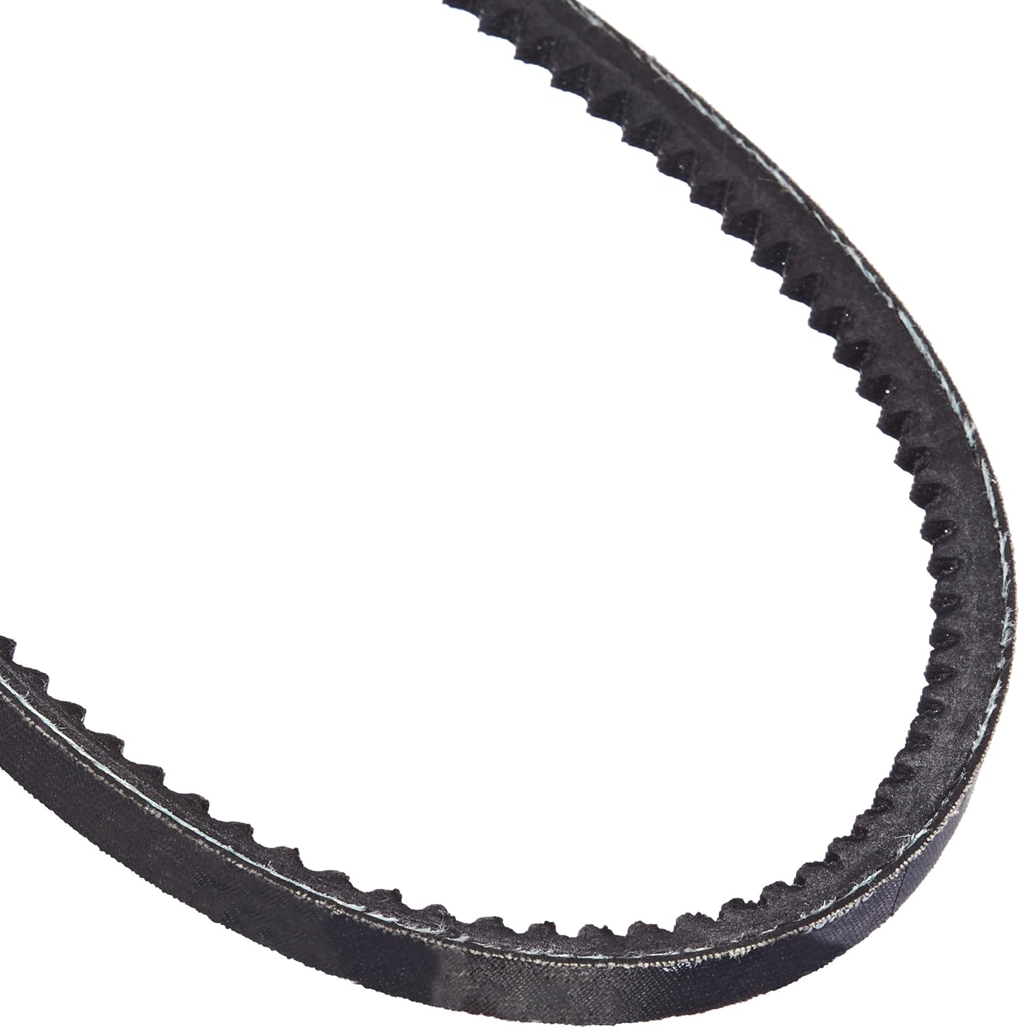 GATES 3VX850 BELTS