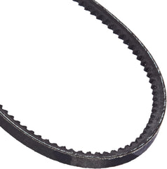 GATES 3VX850 BELTS