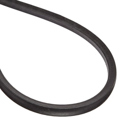 GATES C105 BELTS