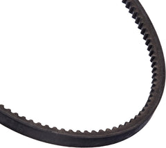 GATES AX103 BELTS