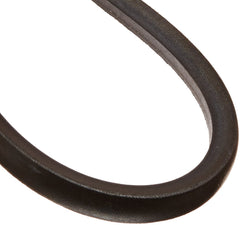 GATES B128 V-BELTS & PULLEYS