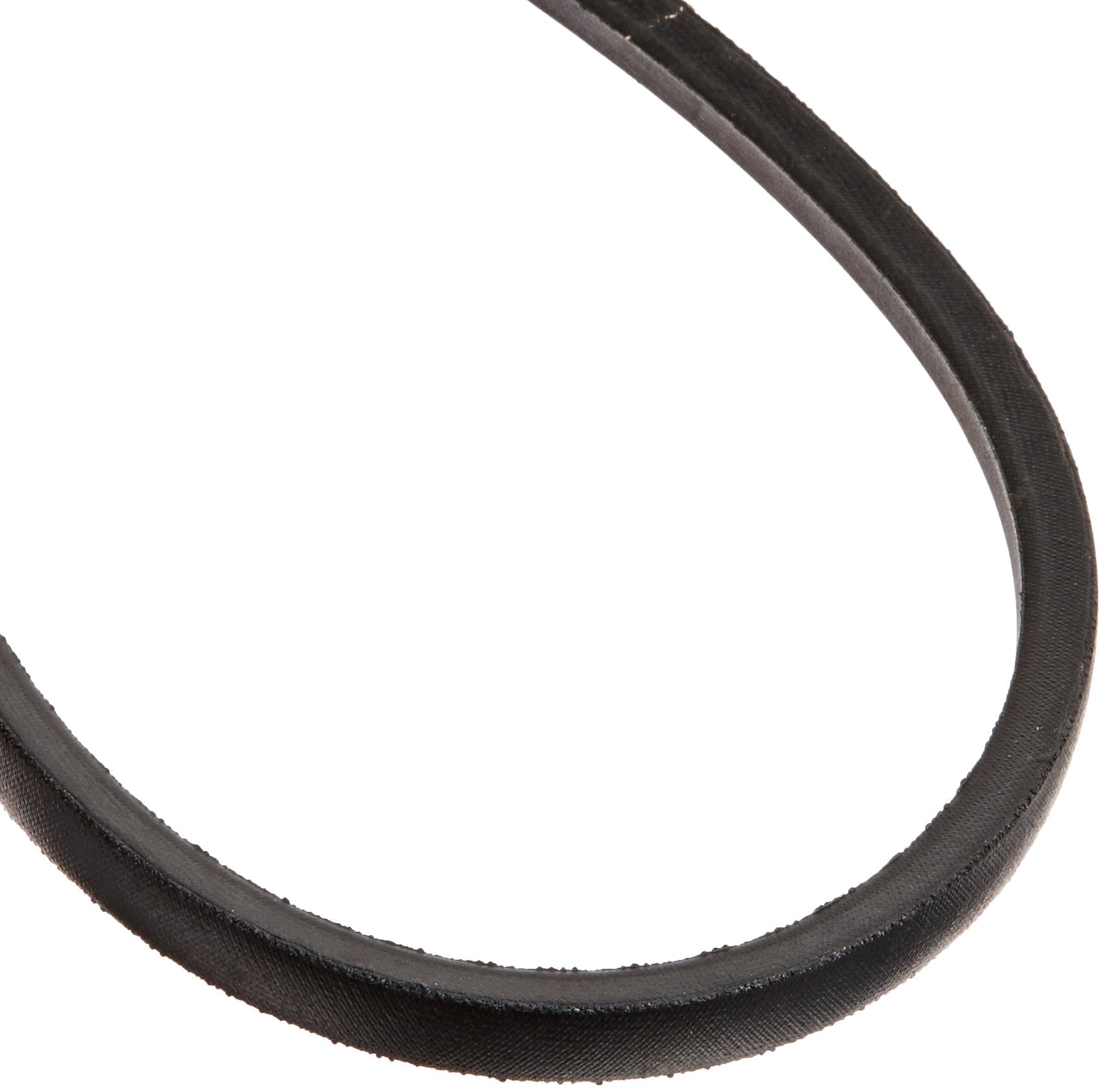 GATES A54 BELTS