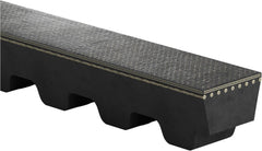 Gates 5VX960 Super HC Molded Notch Belt, 96 inches OC V-Belt Replacement 5VX960