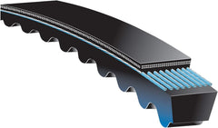 Gates 5VX960 Super HC Molded Notch Belt, 96 inches OC V-Belt Replacement 5VX960