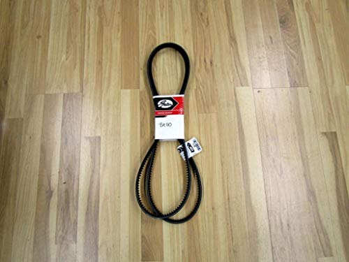GATES BX110 V-BELTS & PULLEYS