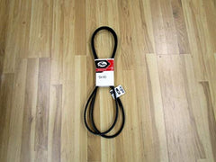 GATES BX110 V-BELTS & PULLEYS
