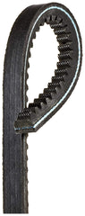 GATES AX66 BELTS