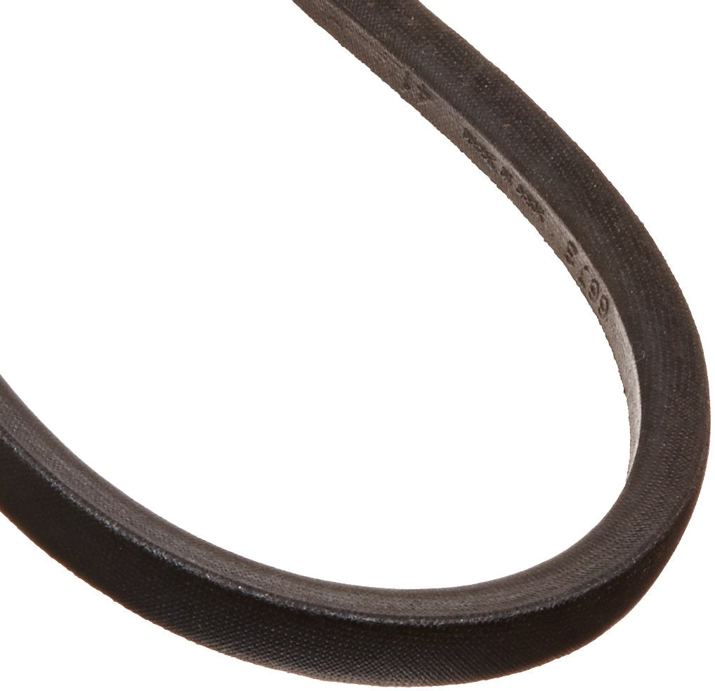 GATES A34 BELTS
