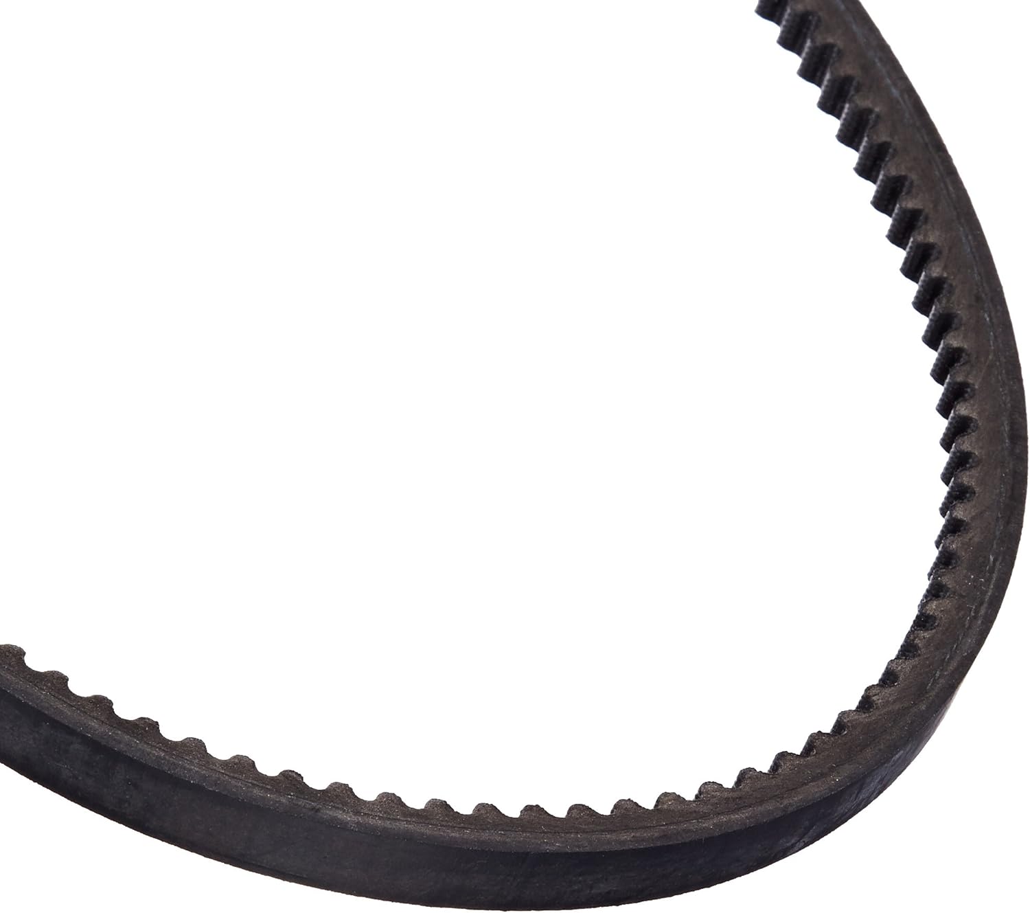 GATES AX100 AIR CLEANER REPLACEMENT PARTS