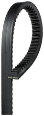 GATES BX28 BELTS