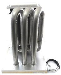 GOODMAN 0270L00043S HEAT EXCHANGERS