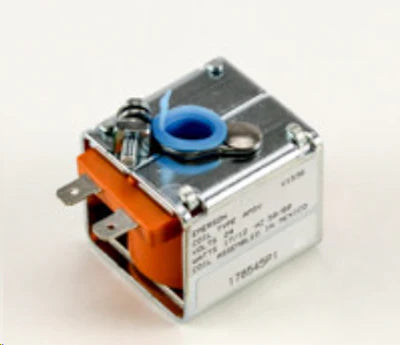 LIEBERT 178545P1 COMPRESSOR PARTS & ACCESSORIES