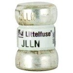 Littelfuse JLLN050 UL Class T Fast-Acting 300V 250V Fuse