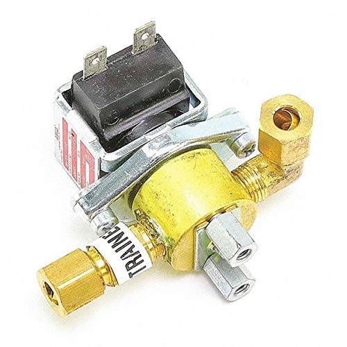 LIEBERT KIT-164659P1 CONTROL BOARDS