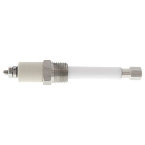 LITTELFUSE Littelfuse PHST-38QTN Probe Holder for Liquid Level Probe