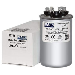 MARS 12755 CAPACITORS