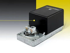 NEPTRONIC BT000 ACTUATORS