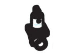 RAYPAK Raypak 007222F PRV 60 PSI Relief Valve