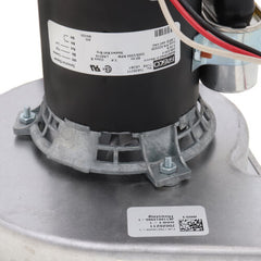 NORDYNE 921379 DRAFT INDUCER MOTORS