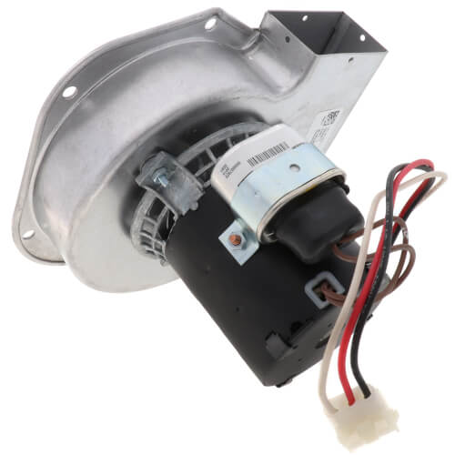 NORDYNE Nordyne 921379 Inducer Motor 230V 2 Speed