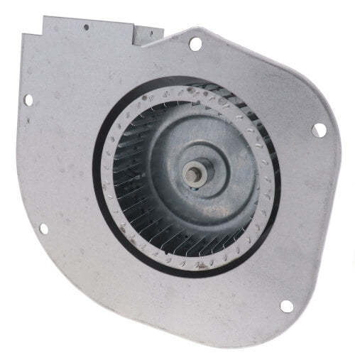 NORDYNE Nordyne 921379 Inducer Motor 230V 2 Speed