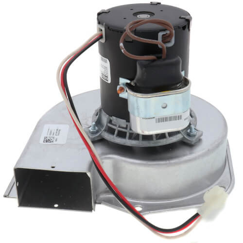 NORDYNE Nordyne 921379 Inducer Motor 230V 2 Speed
