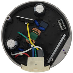 RHEEM 51-104904-23 IGNITION CONTROL BOARDS