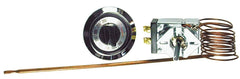 ROBERTSHAW 5300-735 IGNITORS & IGNITION SWITCHES