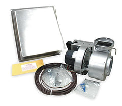 RHEEM AP11645 DUCT ACCESS DOORS