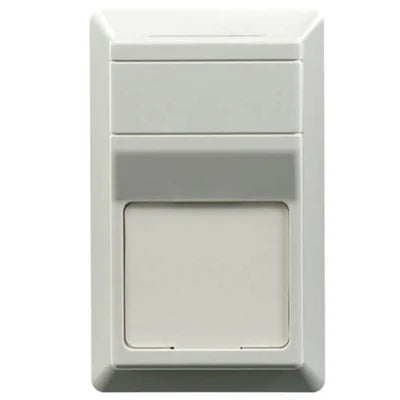 RHEEM RHC-ZNS4 HUMIDISTATS