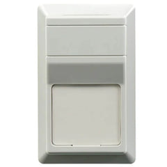 RHEEM RHC-ZNS4 HUMIDISTATS