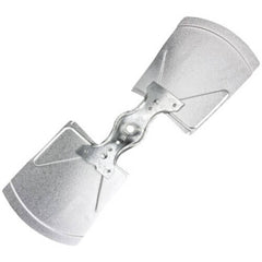 RHEEM 70-102011-07 FAN BLADES