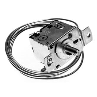 ROBERTSHAW A30-2211 TEMPERATURE CONTROLS