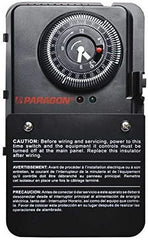 ROBERTSHAW 8145-AV-M DEFROST CONTROL BOARDS