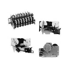 ROBERTSHAW D876-99 DEFROST CONTROL BOARDS
