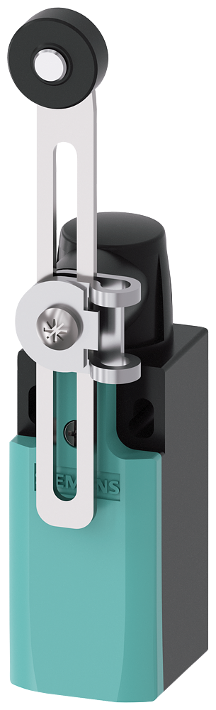 SIEMENS 3SE5232-0HK50 LIMIT SWITCHES