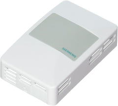 SIEMENS QAA2230.EWSN TEMPERATURE SENSORS