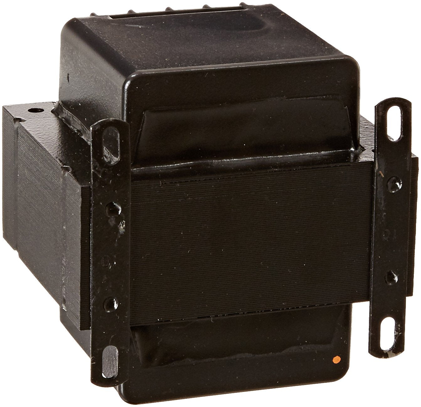 SIEMENS Siemens MT0250M Industrial Control Transformer 240/480 VAC Primary 120/240 VAC Secondary 250VA