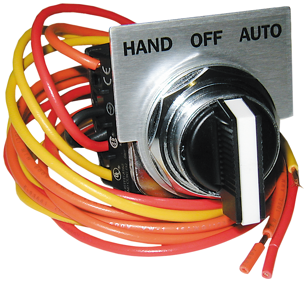 SIEMENS 49SAS01 SELECTOR RELAYS