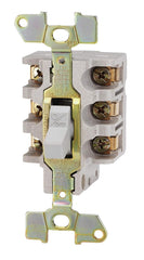 SIEMENS SMFF01 TEMPERATURE CONTROLS