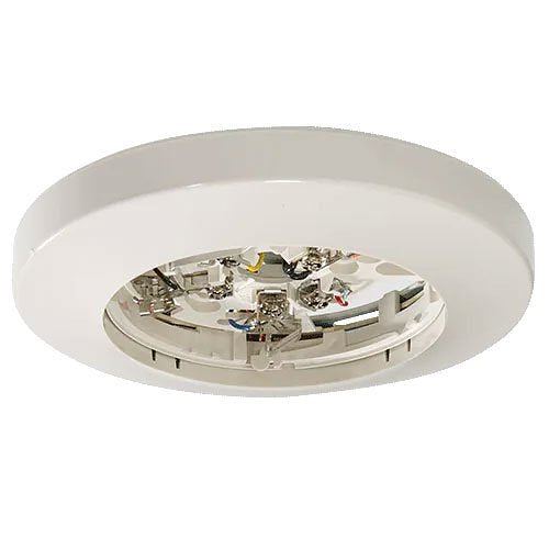 SYSTEM SENSOR B114LP SMOKE DETECTORS