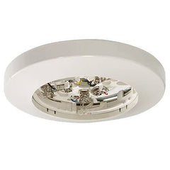 SYSTEM SENSOR B114LP SMOKE DETECTORS