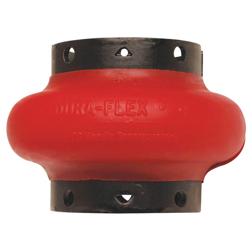 TB WOODS WE2 MOTOR PARTS