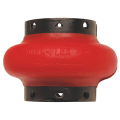 TB WOODS WE2 MOTOR PARTS