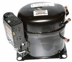 TECUMSEH AK168AR-B38-J7 COMPRESSOR PARTS & ACCESSORIES